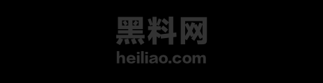 印度阿sir骑车顶40公里最新进展1